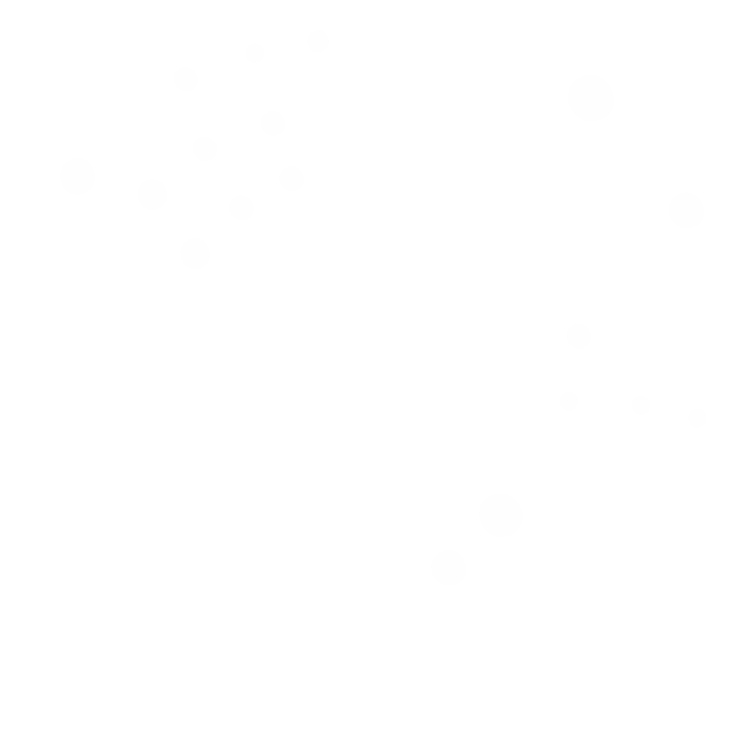 REALISM Logo